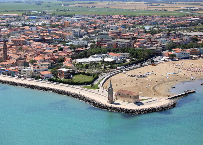 Caorle