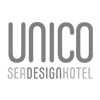 Hotel Unico