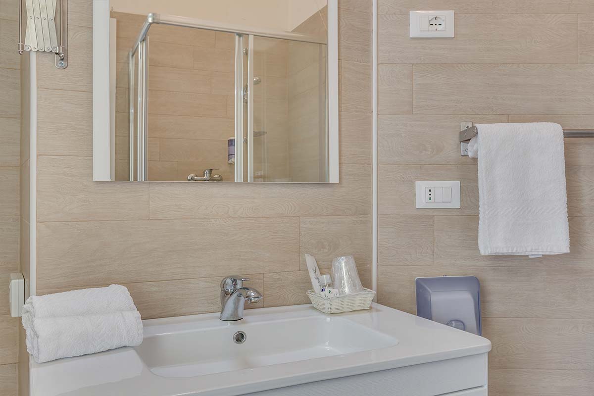 Hotel Austria comfort living (PL)