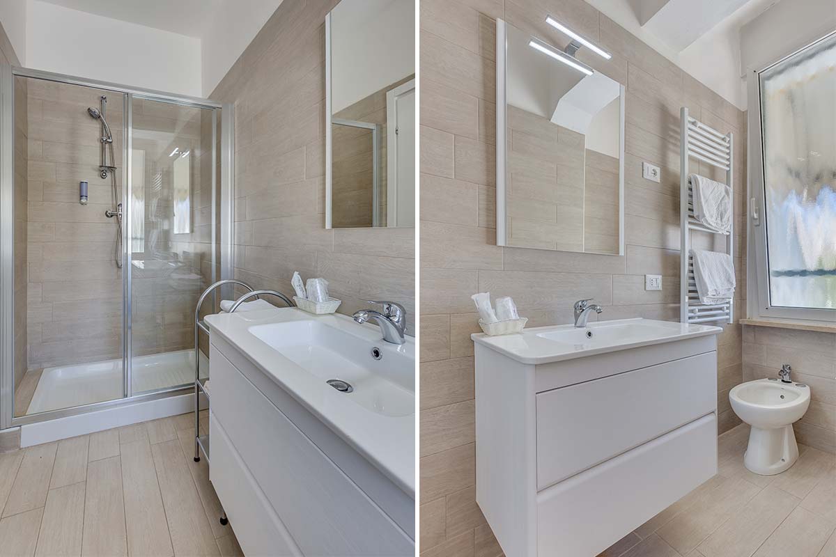 Hotel Austria elegance living (PL)