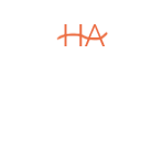 Austria - Logo